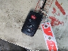 4T3BA3BB9BU****** Salvamento 2011 Toyota Venza en Estado de Connecticut