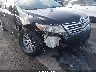 4T3BA3BB9BU****** Usados 2011 Toyota Venza