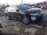 4T3BA3BB9BU****** Salvamento y Destrozados 2011 Toyota Venza en Hartford