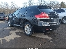4T3BA3BB9BU****** Salvamento y Reparables 2011 Toyota Venza en Hartford