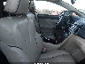 4T3BA3BB9BU****** Usados y Reparables 2011 Toyota Venza en Estado de Connecticut