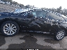 4T3BA3BB9BU****** Salvamento y Reparables 2011 Toyota Venza en Estado de Connecticut