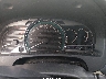 4T3BA3BB9BU****** Salvamento 2011 Toyota Venza en Hartford