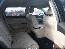 4T3BA3BB9BU****** Destrozados 2011 Toyota Venza en Hartford