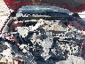 JM3KFADLXH0****** Repairable 2017 Mazda CX-5 in Fort Worth North