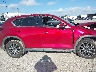 JM3KFADLXH0****** Used 2017 Mazda CX-5 in Texas State