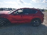 JM3KFADLXH0****** Repairable 2017 Mazda CX-5 in Texas State