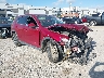 JM3KFADLXH0****** Salvage and Wrecked 2017 Mazda CX-5 in Fort Worth North