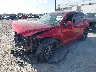 JM3KFADLXH0****** Used and Repairable 2017 Mazda CX-5 in Fort Worth North