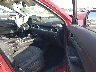 JM3KFADLXH0****** Used and Repairable 2017 Mazda CX-5 in Texas State