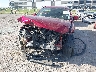 JM3KFADLXH0****** Salvage and Repairable 2017 Mazda CX-5 in Texas State