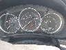 JM3KFADLXH0****** Salvage 2017 Mazda CX-5 in Fort Worth North