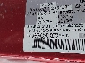 JM3KFADLXH0****** Used 2017 Mazda CX-5 in Fort Worth North