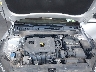 3KPF24AD7ME****** Repairable 2021 Kia Forte in Monticello
