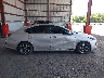 3KPF24AD7ME****** Used 2021 Kia Forte in New York State