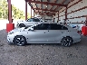 3KPF24AD7ME****** Repairable 2021 Kia Forte in New York State