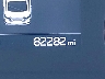 3KPF24AD7ME****** Salvage 2021 Kia Forte