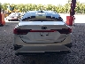 3KPF24AD7ME****** Wrecked 2021 Kia Forte
