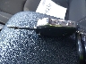 3KPF24AD7ME****** Salvage 2021 Kia Forte in New York State