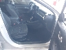 3KPF24AD7ME****** Used and Repairable 2021 Kia Forte in New York State