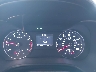 3KPF24AD7ME****** Salvage 2021 Kia Forte in Monticello