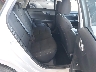 3KPF24AD7ME****** Wrecked 2021 Kia Forte in Monticello