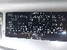 3KPF24AD7ME****** Used 2021 Kia Forte in Monticello
