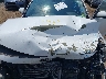 5XXGW4L22GG****** Repairable 2016 Kia Optima in Long Island