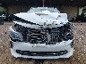 5XXGW4L22GG****** Wrecked 2016 Kia Optima in New York State