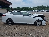 5XXGW4L22GG****** Used 2016 Kia Optima in New York State