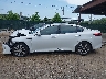 5XXGW4L22GG****** Repairable 2016 Kia Optima in New York State