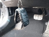 5XXGW4L22GG****** Salvage 2016 Kia Optima in New York State