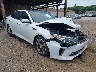 5XXGW4L22GG****** Salvage and Wrecked 2016 Kia Optima in Long Island