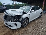 5XXGW4L22GG****** Used and Repairable 2016 Kia Optima in Long Island