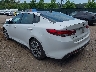 5XXGW4L22GG****** Salvage and Repairable 2016 Kia Optima in Long Island