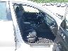 5XXGW4L22GG****** Used and Repairable 2016 Kia Optima in New York State