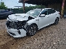 5XXGW4L22GG****** Salvage and Repairable 2016 Kia Optima in New York State