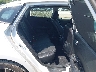 5XXGW4L22GG****** Wrecked 2016 Kia Optima in Long Island