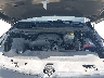 1C6RREFT7KN****** Reparables 2019 RAM 1500 en Dallas