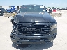 1C6RREFT7KN****** Destrozados 2019 RAM 1500 en Estado de Texas