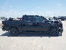 1C6RREFT7KN****** Usados 2019 RAM 1500 en Estado de Texas