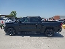 1C6RREFT7KN****** Reparables 2019 RAM 1500 en Estado de Texas