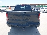 1C6RREFT7KN****** Destrozados 2019 RAM 1500