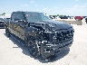 1C6RREFT7KN****** Salvamento y Destrozados 2019 RAM 1500 en Dallas