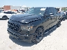 1C6RREFT7KN****** Usados y Reparables 2019 RAM 1500 en Dallas