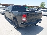 1C6RREFT7KN****** Salvamento y Reparables 2019 RAM 1500 en Dallas