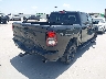1C6RREFT7KN****** Salvamento y Destrozados 2019 RAM 1500 en Estado de Texas
