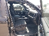 1C6RREFT7KN****** Usados y Reparables 2019 RAM 1500 en Estado de Texas