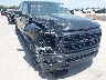 1C6RREFT7KN****** Salvamento y Reparables 2019 RAM 1500 en Estado de Texas