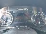 1C6RREFT7KN****** Salvamento 2019 RAM 1500 en Dallas